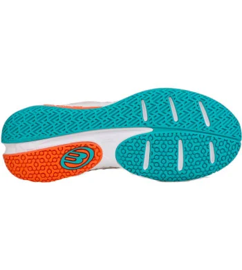Bullpadel Ionic W 25I Femme AH25