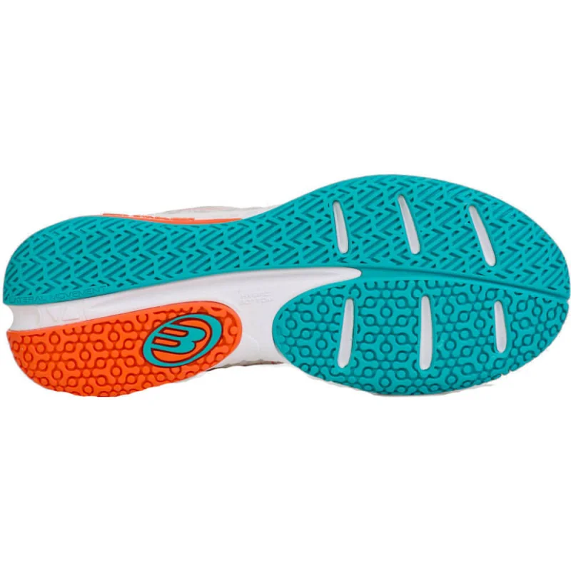 Bullpadel Ionic W 25I Femme AH25