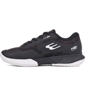 Bullpadel Neuron Vibram 25I Homme AH25
