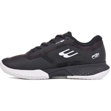 Bullpadel Neuron Vibram 25I Homme AH25