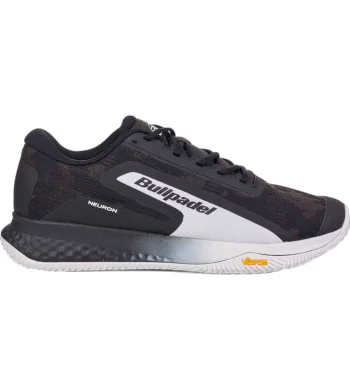 Bullpadel Neuron Vibram 25I Homme AH25