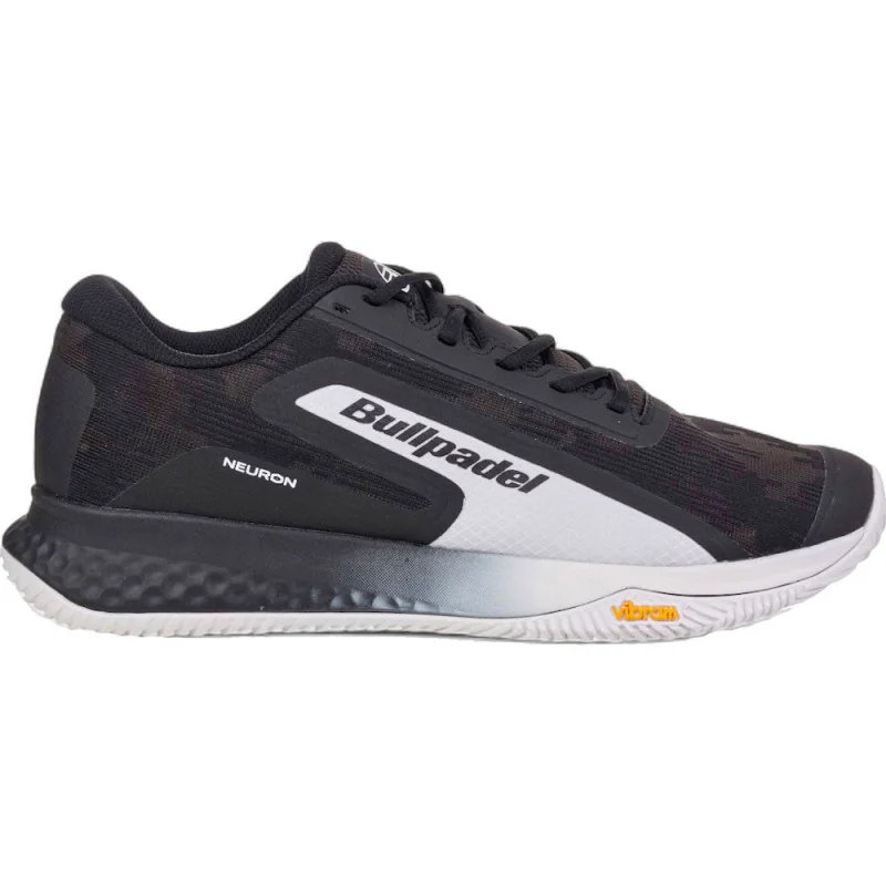 Bullpadel Neuron Vibram 25I Homme AH25