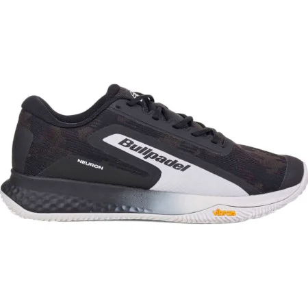 Bullpadel Neuron Vibram 25I Homme AH25