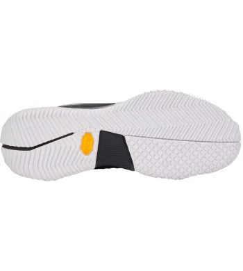 Bullpadel Neuron Vibram 25I Homme AH25