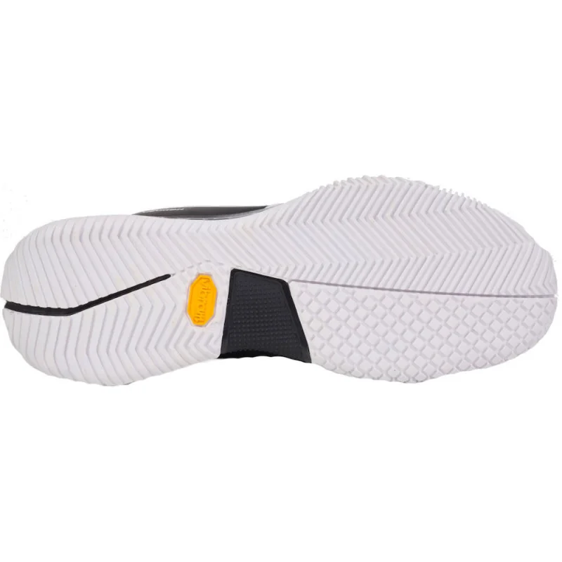 Bullpadel Neuron Vibram 25I Homme AH25