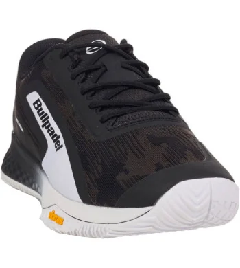 Bullpadel Neuron Vibram 25I Homme AH25