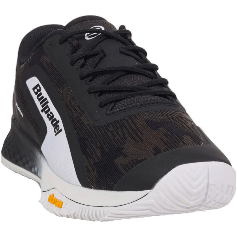 Bullpadel Neuron Vibram 25I Homme AH25