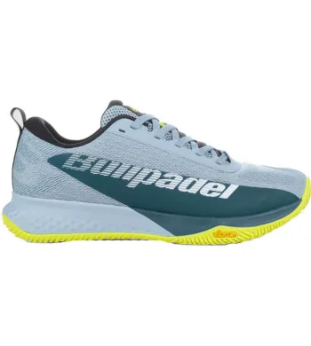 Bullpadel Xplo Vibram 25I Homme AH25