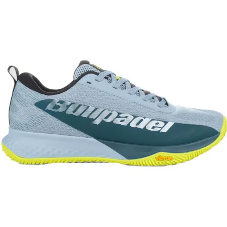 Bullpadel Xplo Vibram 25I Homme AH25