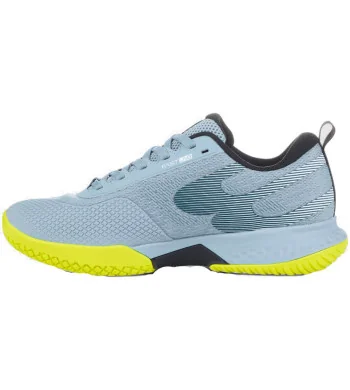 Bullpadel Xplo Vibram 25I Homme AH25