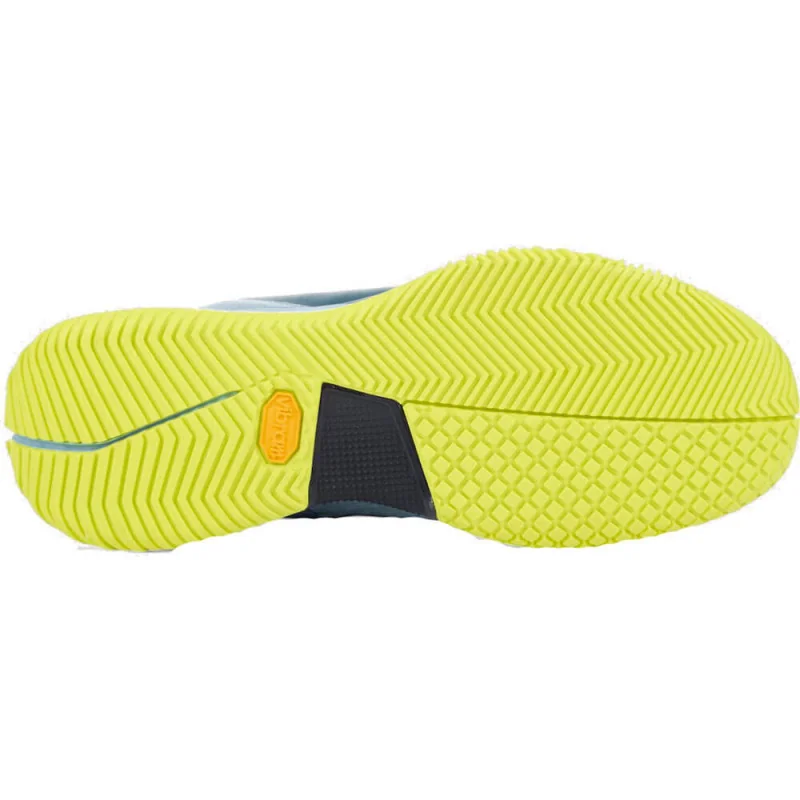 Bullpadel Xplo Vibram 25I Homme AH25