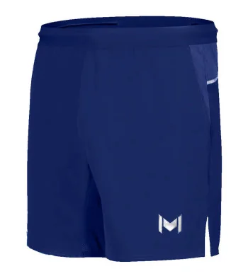 Mouratoglou Short Match New York Enfant