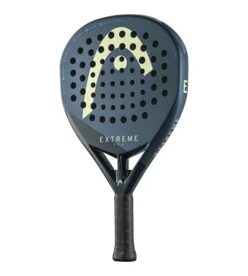 Head Extreme Pro 2025