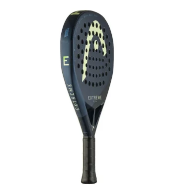 Head Extreme Pro 2025