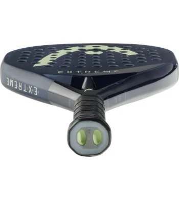 Head Extreme Pro 2025