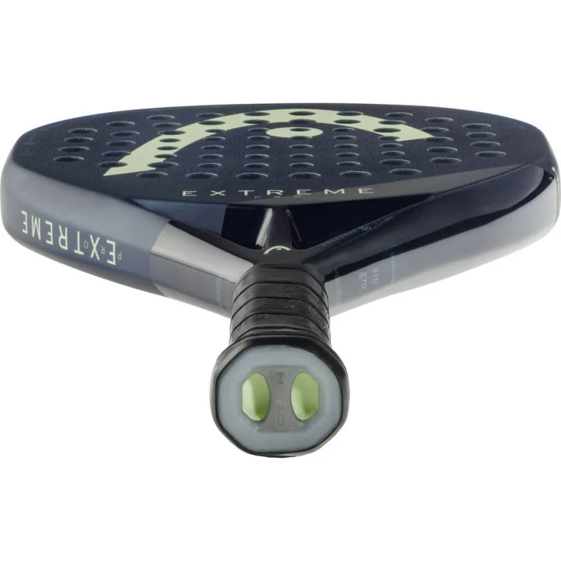 Head Extreme Pro 2025