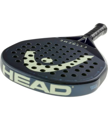 Head Extreme Pro 2025