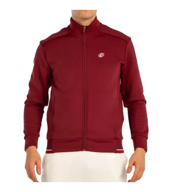 Bullpadel Veste Abadin Homme AH25