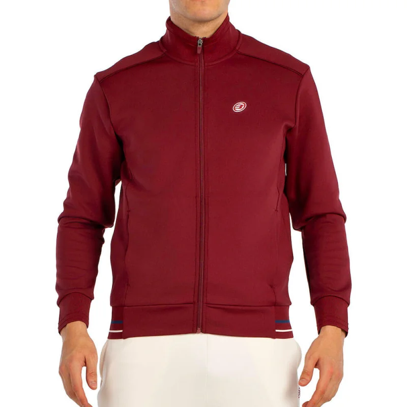 Bullpadel Veste Abadin Homme AH25