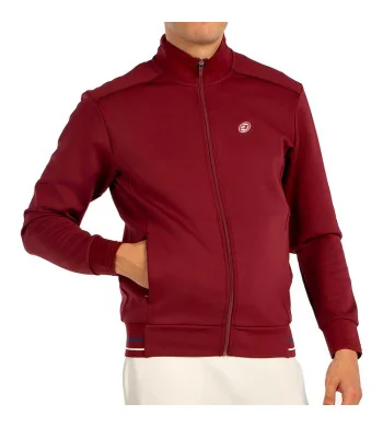 Bullpadel Veste Abadin Homme AH25