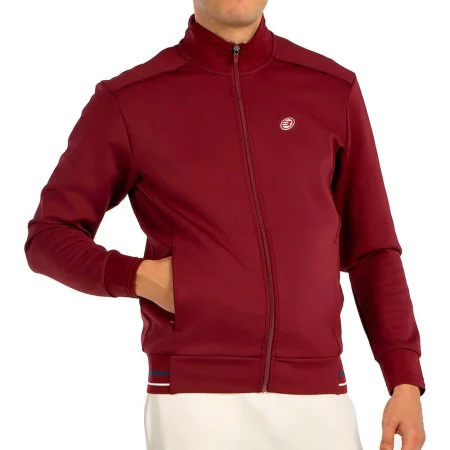 Bullpadel Veste Abadin Homme AH25