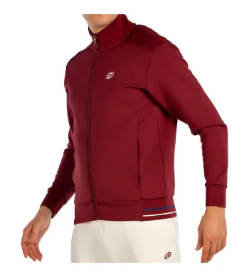 Bullpadel Veste Abadin Homme AH25