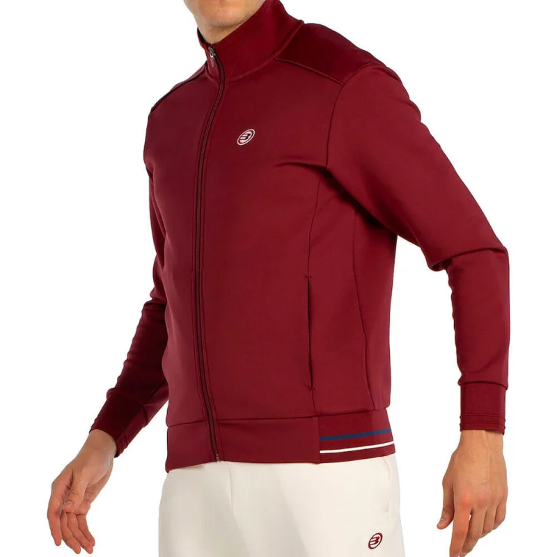 Bullpadel Veste Abadin Homme AH25