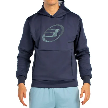 Bullpadel Sweat Boyal Homme AH25