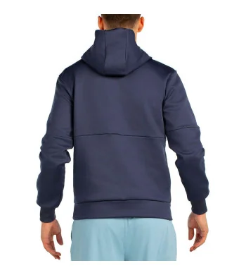 Bullpadel Sweat Boyal Homme AH25