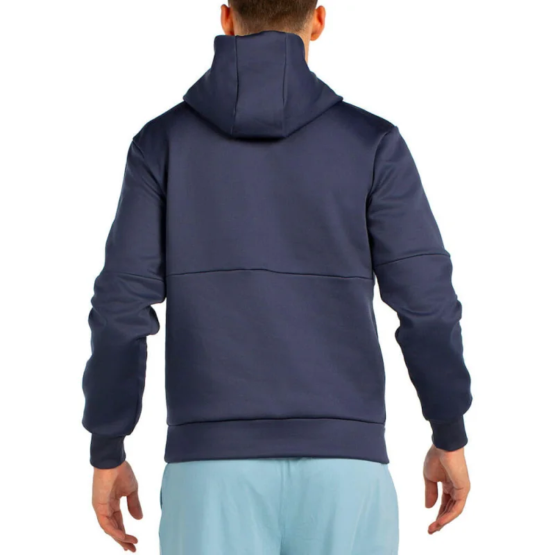 Bullpadel Sweat Boyal Homme AH25