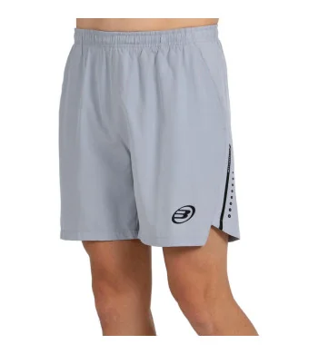 Bullpadel Short Mazari Homme AH25