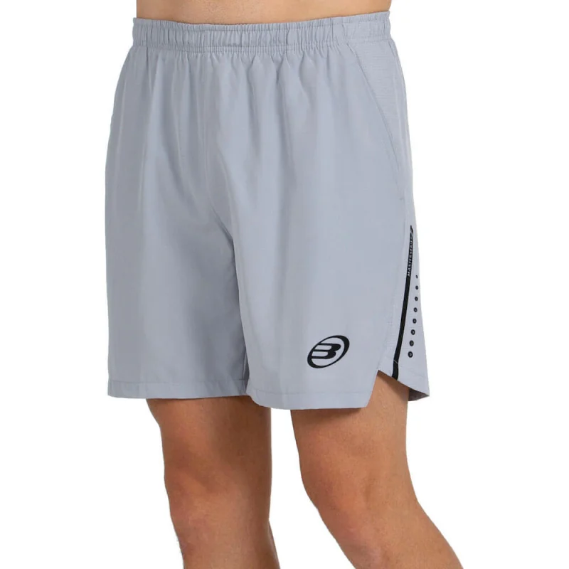 Bullpadel Short Mazari Homme AH25