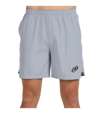 Bullpadel Short Mazari Homme AH25
