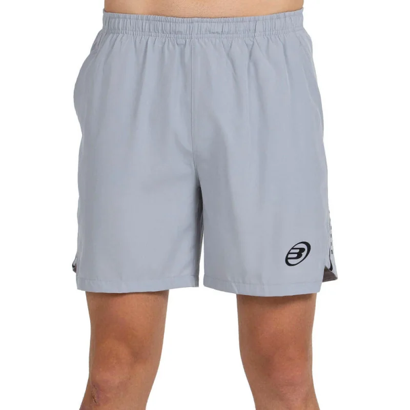 Bullpadel Short Mazari Homme AH25