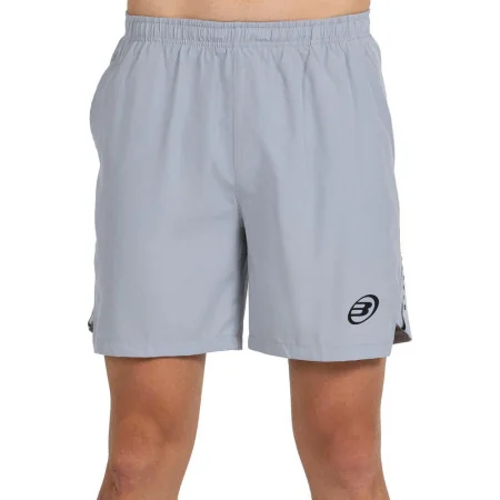 Bullpadel Short Mazari Homme AH25