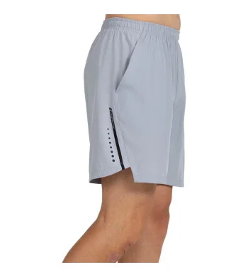 Bullpadel Short Mazari Homme AH25