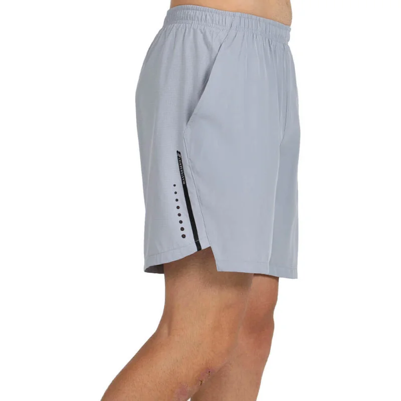 Bullpadel Short Mazari Homme AH25