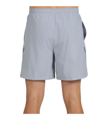 Bullpadel Short Mazari Homme AH25