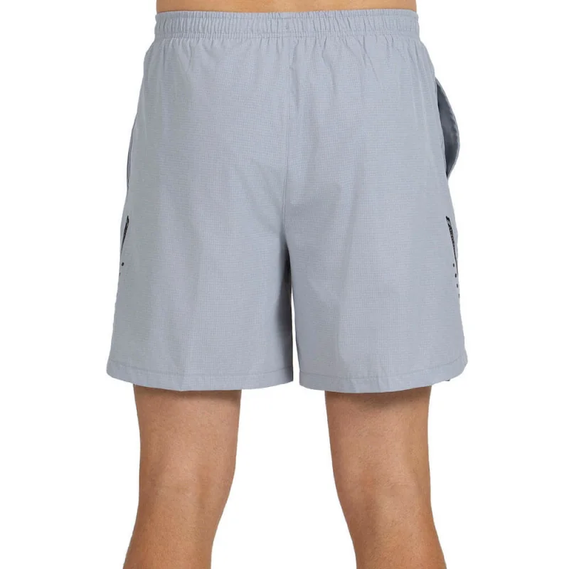 Bullpadel Short Mazari Homme AH25