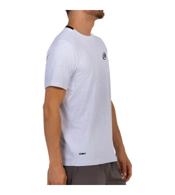 Bullpadel Tee Shirt Musica Homme AH25