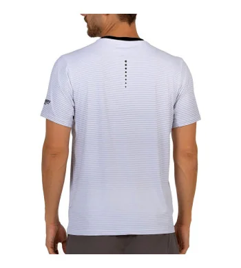 Bullpadel Tee Shirt Musica Homme AH25
