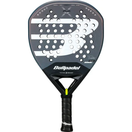 Bullpadel Xplo Comfort 26