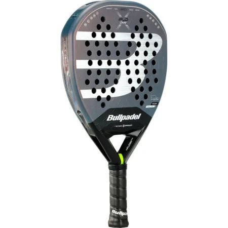 Bullpadel Xplo Comfort 26