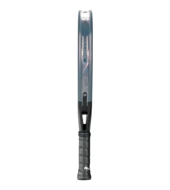 Bullpadel Xplo Comfort 26