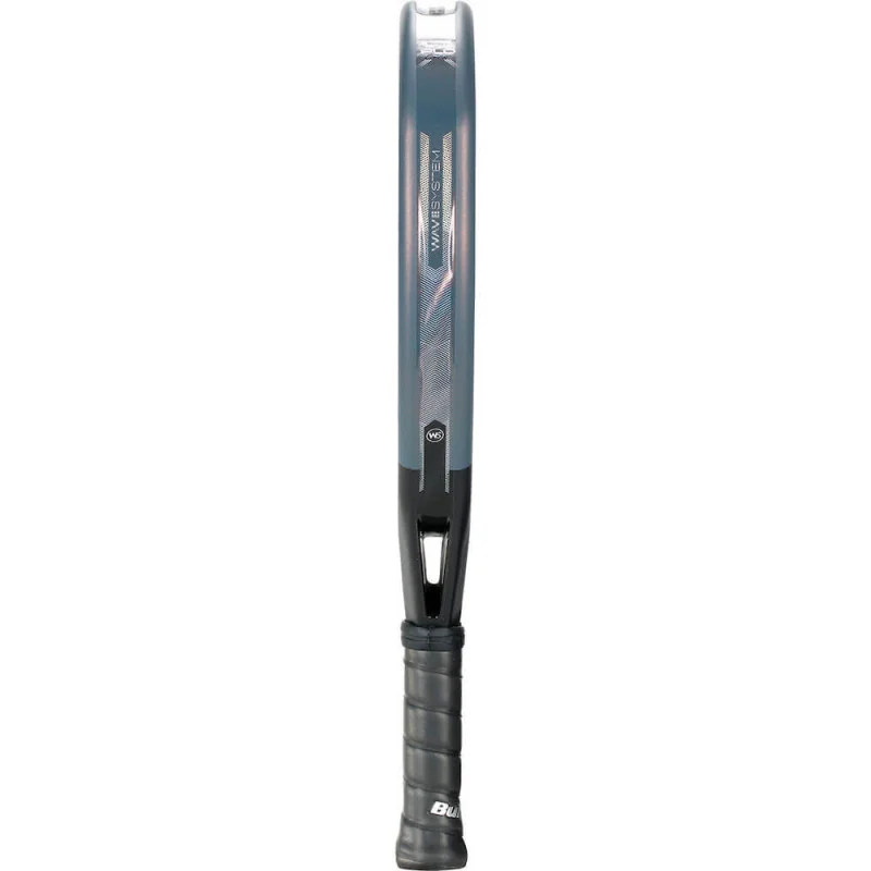 Bullpadel Xplo Comfort 26