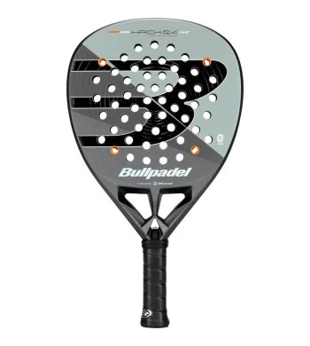 Bullpadel Hack Comfort 26