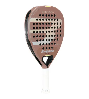 Bullpadel Wonder 26