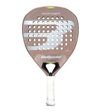 Bullpadel Wonder 26