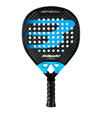 Bullpadel Vertex 05 Hybrid 26