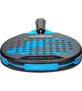 Bullpadel Vertex 05 Hybrid 26